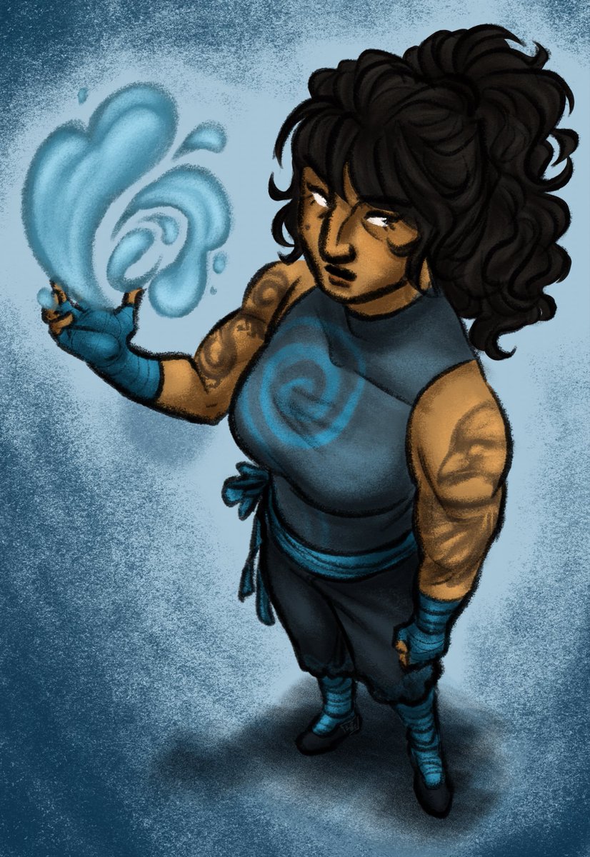 Perspective practice with Nyaa :D
#ninjago #ninjagofanart #legoninjago