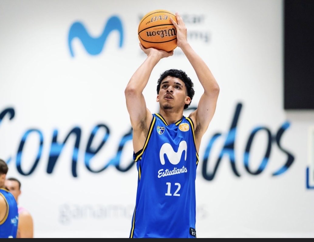 Blake Schilb (@blakeischilb) on Twitter photo 