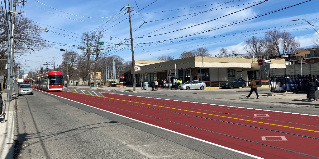 City of Toronto 🇨🇦 tweet media