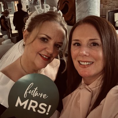 lizzyb_xx's tweet photo. #NewProfilePic https://t.co/qe7V2i3QCr