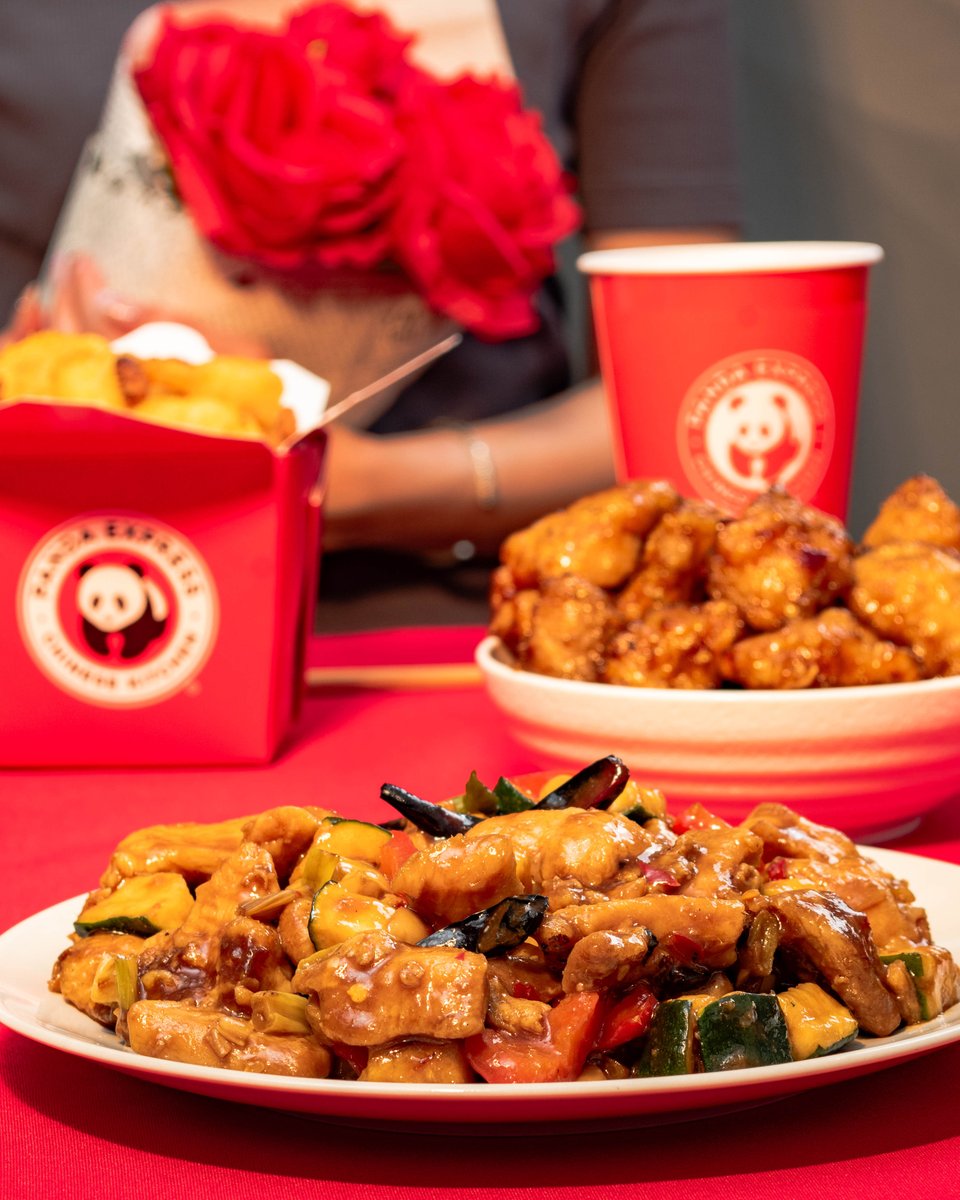 【パンダチャーハン】トリッカーズ M5636 サイズ7.5（プー43） カジュアルシューズ | M5636 WOODSTOCK / MARRON ANTIQUE (DAINITE