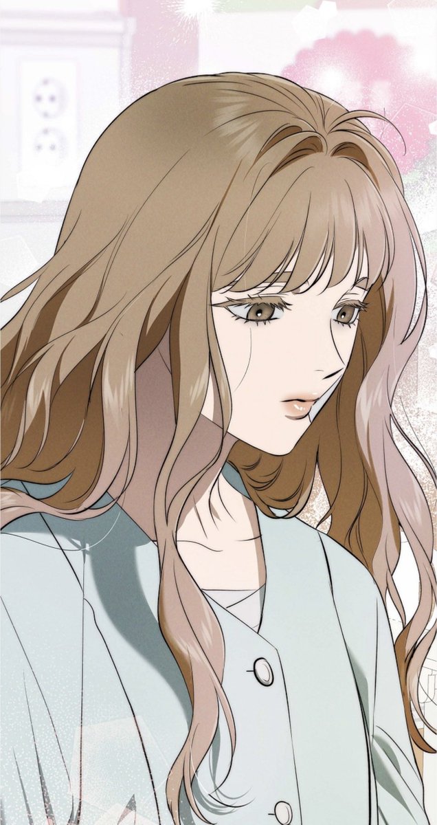 이렇게 아름다운 애 얼굴을 저지경으로 만들다니... 하 근데 앞으로의 전개를 아니까 미워할 수만은 없음