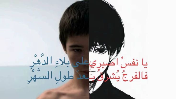 w (@qstr_) on Twitter photo 