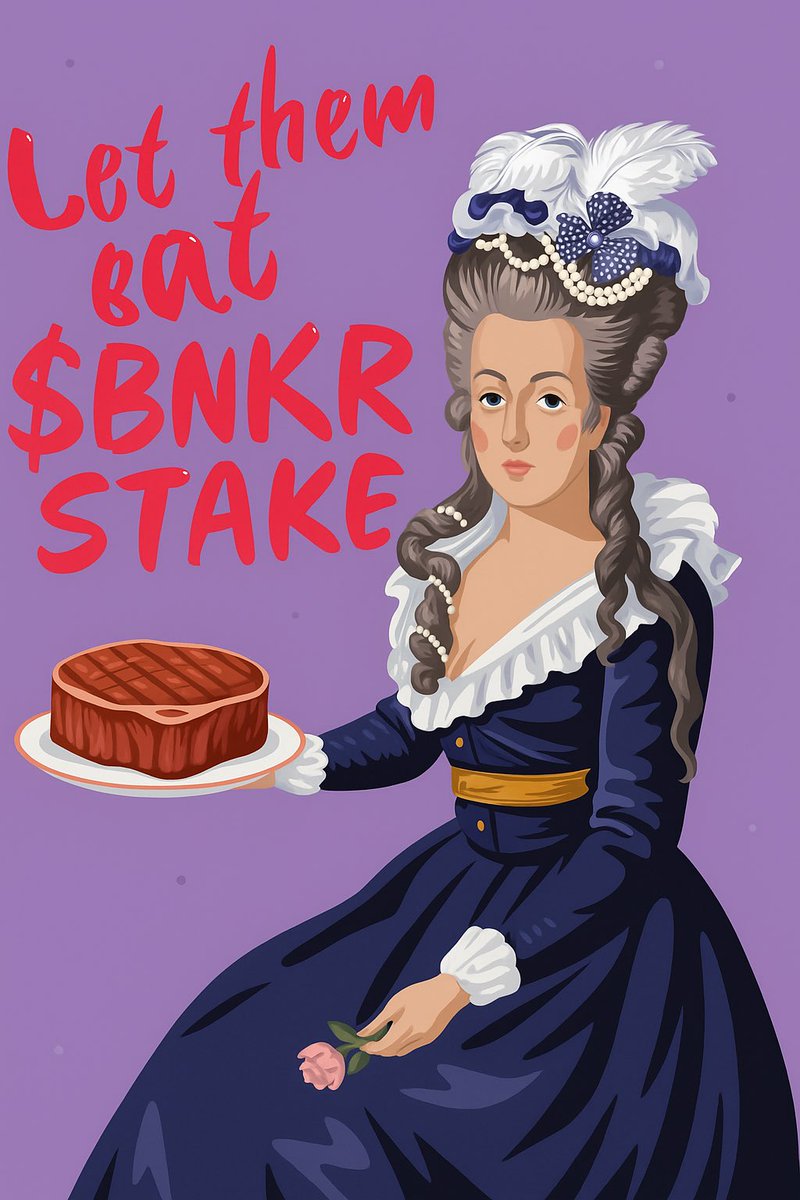 lowmintmick.base.eth tweet media