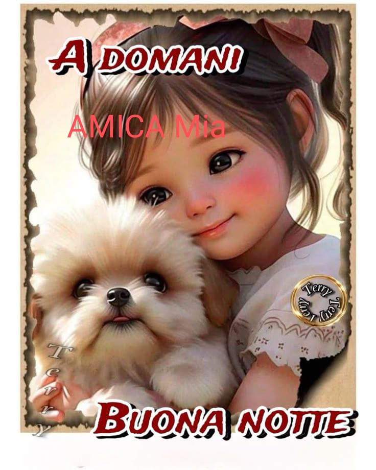 Marianna tweet media