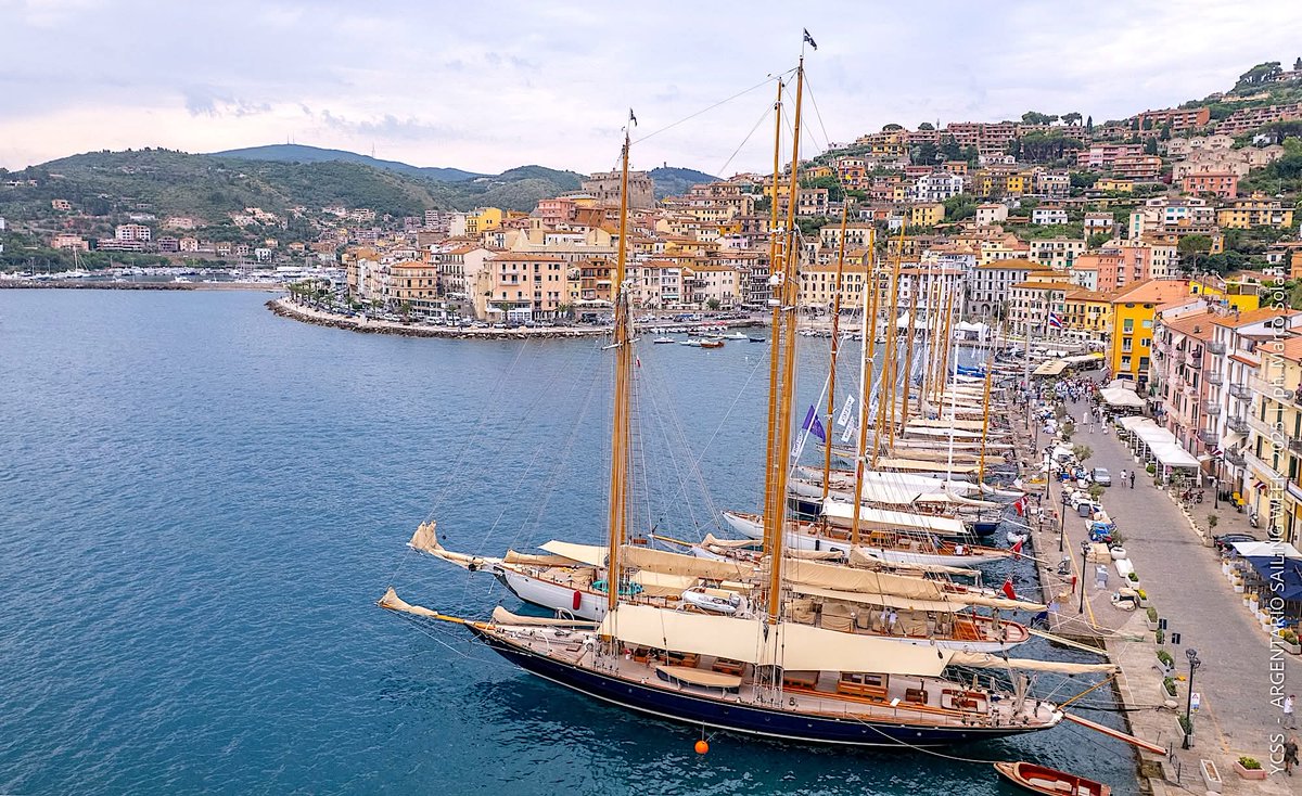 sailboat nationalism (@sloopstyles) on Twitter photo 