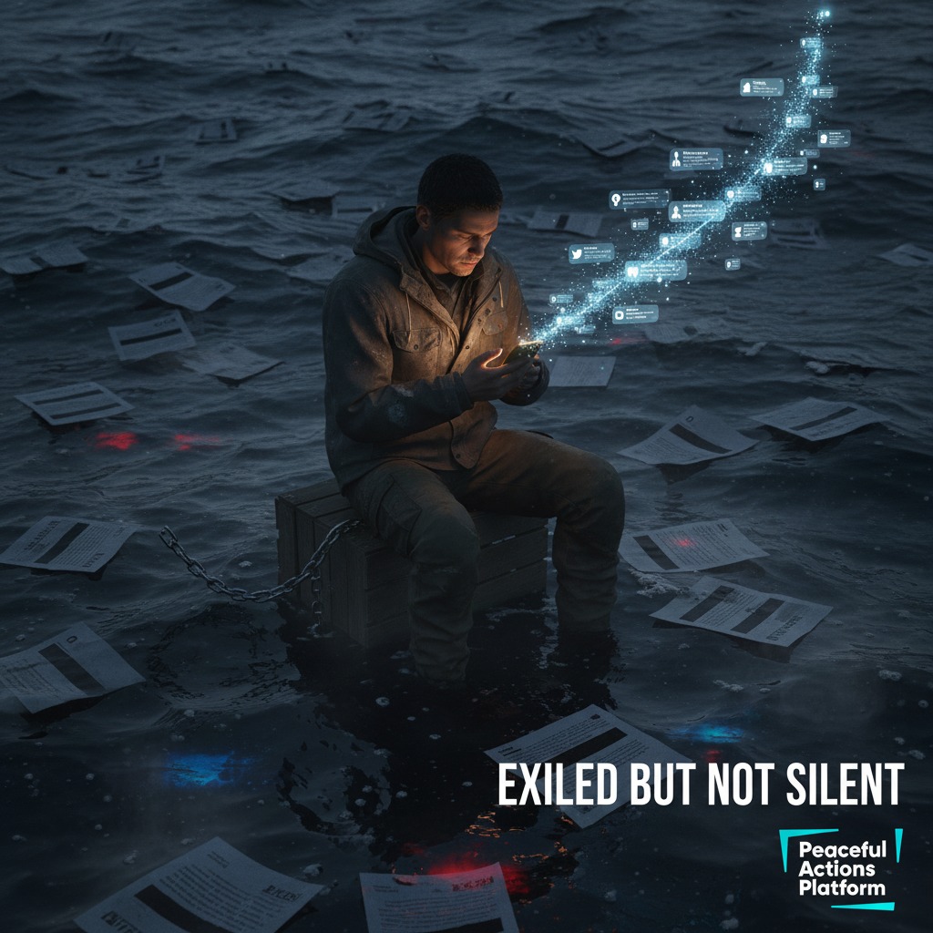 Von Ankara bis Moskau, von Teheran bis Budapest autoritäre Regime löschen Pixel, um Menschen zu kontrollieren.“

<a href="/libertyhq/">Liberty</a>
<a href="/privacyint/">Privacy International</a>
<a href="/TransparencyUK/">Transparency International UK</a>