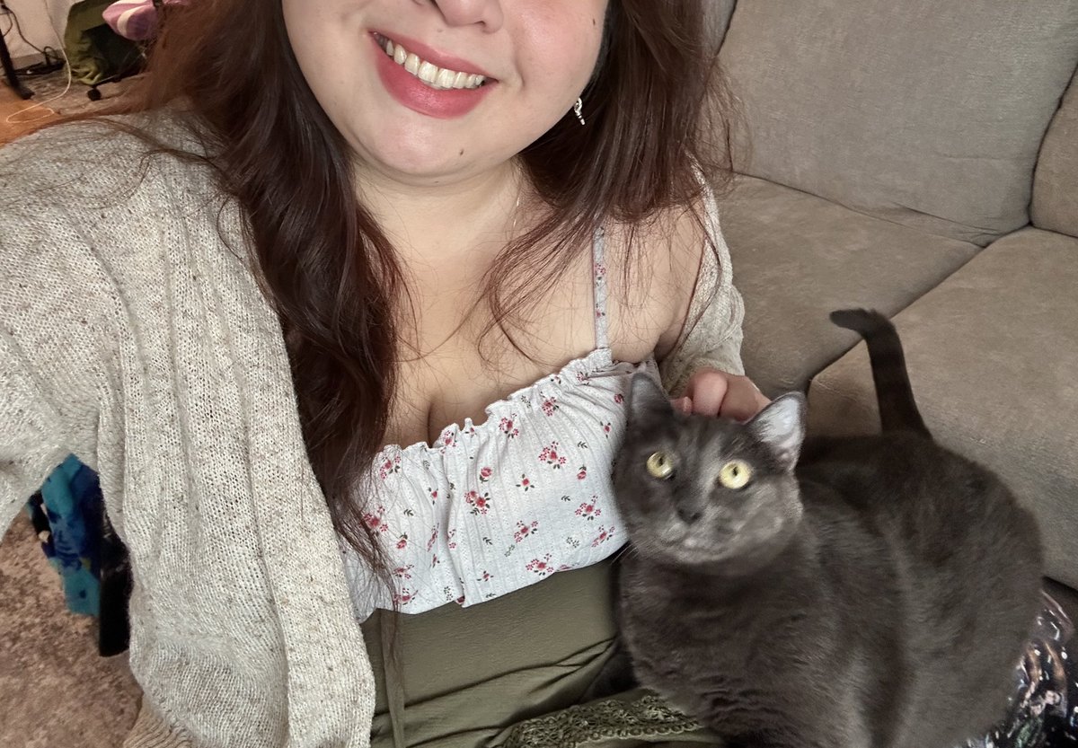 FrtingGlitter tweet media