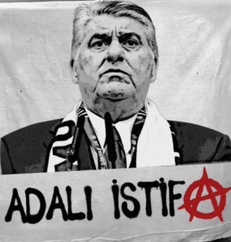 Bizi hiç yormadan güzel bir şekilde <a href="/SerdalAdali_x/">Serdal Adalı</a>