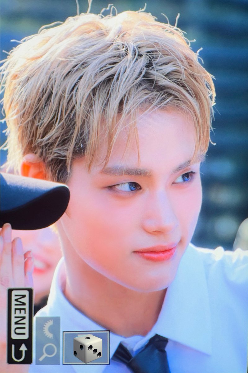 beat__back's tweet image. 251104 #NEWBEAT #뉴비트 #전여여정