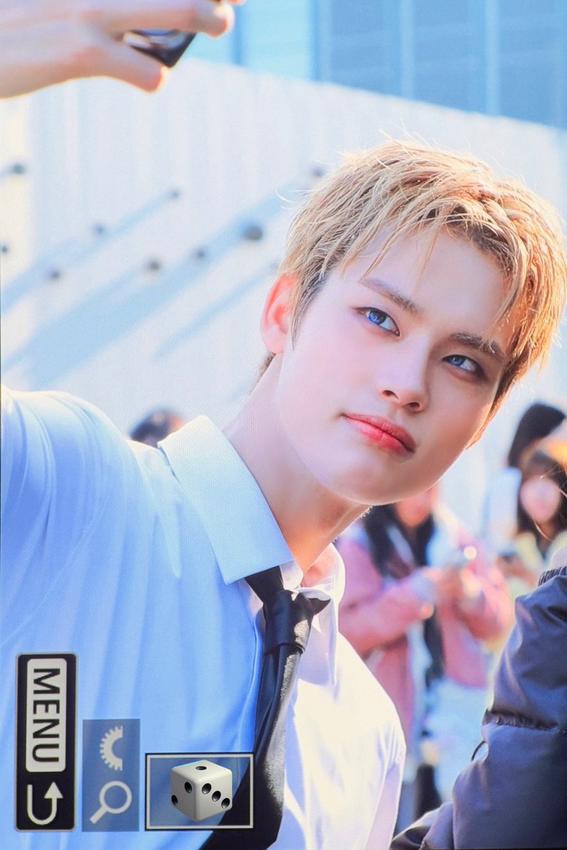 beat__back's tweet image. 251104 #NEWBEAT #뉴비트 #전여여정