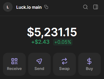 Sneakzy2's tweet photo. Stream giveaway 50$ (2x25$)   
-RT and Follow @MetaWin
- Be under my link : https://t.co/z6dz1Y7nmp
- Rolling now on the stream : https://t.co/MRkBfhAFmd https://t.co/B96dW1V3v8