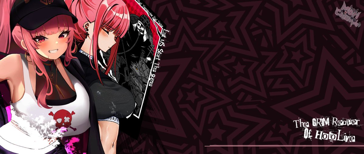 ᅠᅠT̸̫͇̼̭͔̼͉̏̿̌͗́͗̀͐́͝𝐡𝒆 𝐄ɱᎮҽʀ๏ɾ ˏ ˋ• tweet media