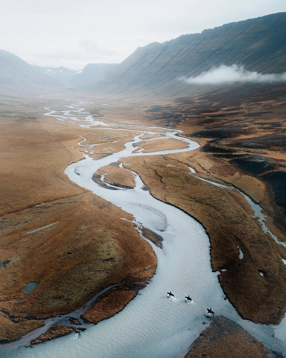visualsofearth1's tweet photo. Iceland https://t.co/NNgRVTTjnU
