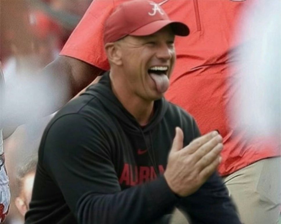 jimmy mcnulty. #LTGPodcast tweet media