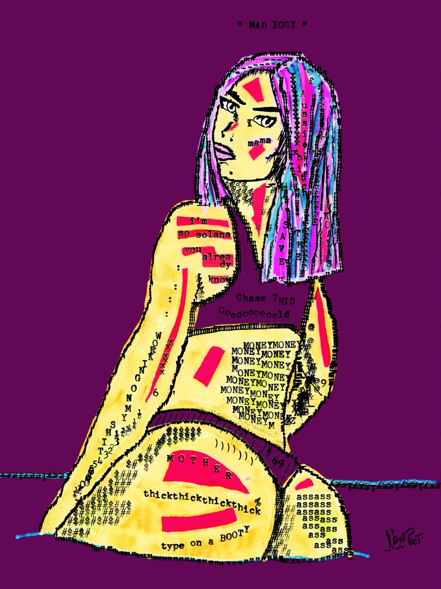 solanapoet's tweet photo. manifesting https://t.co/5xF0YBF0Nt