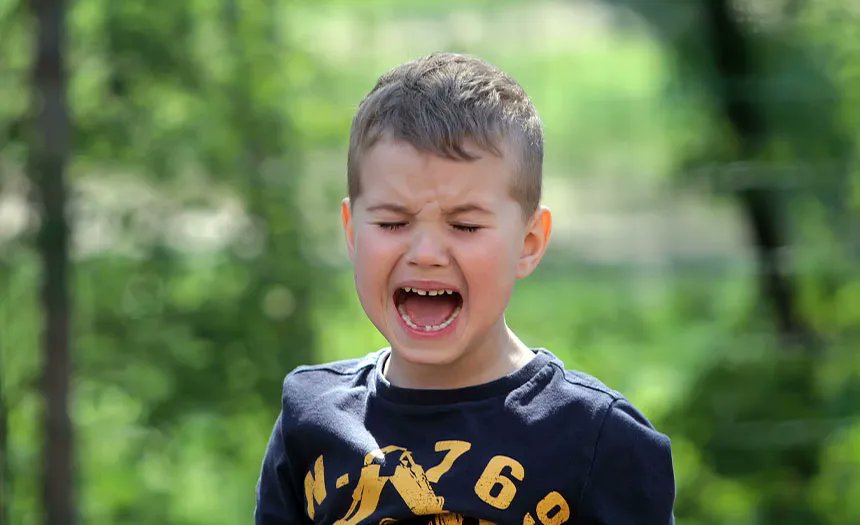 UnivMx's tweet image. 🧠💛El nuevo #trastorno que afecta a los más pequeños
📩 El trastorno de desregulación disruptiva del estado de ánimo (TDDEA) es una #afectación que ocurre principalmente en los #niños y #adolescentes...
#felizsábado #SaludMental
🔎 Sigue leyendo ⤵️ 
universal.org.mx/el-nuevo-trast…