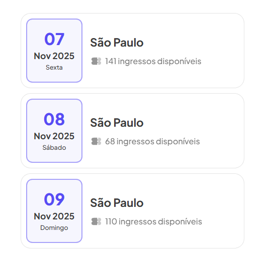 Blog Fórmula 1 tweet media