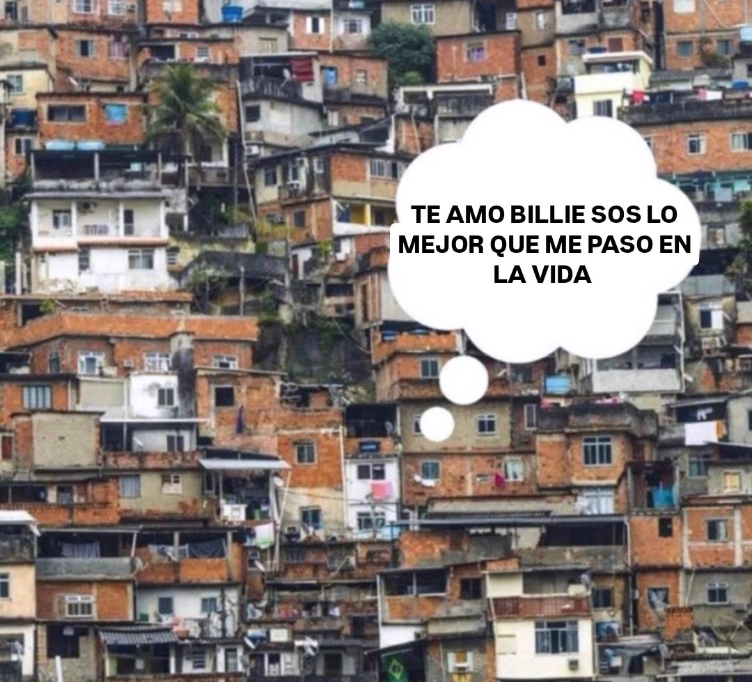 chih1ro8's tweet photo. así me siento cada vez que le comento una foto en el ig de billie https://t.co/MIv9AQ42c4
