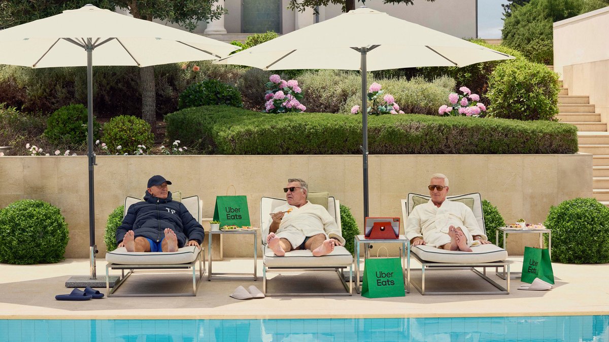 Wolves new management team!
