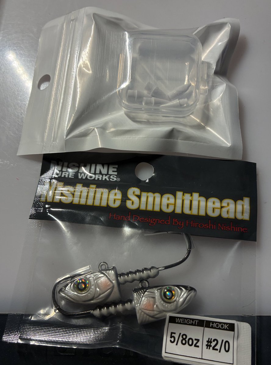 欲しいものリストから頂きました!
いつもありがとうございます♡♡ 