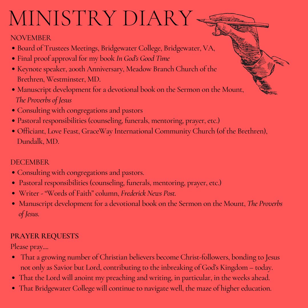 ModeratorPaul's tweet image. 