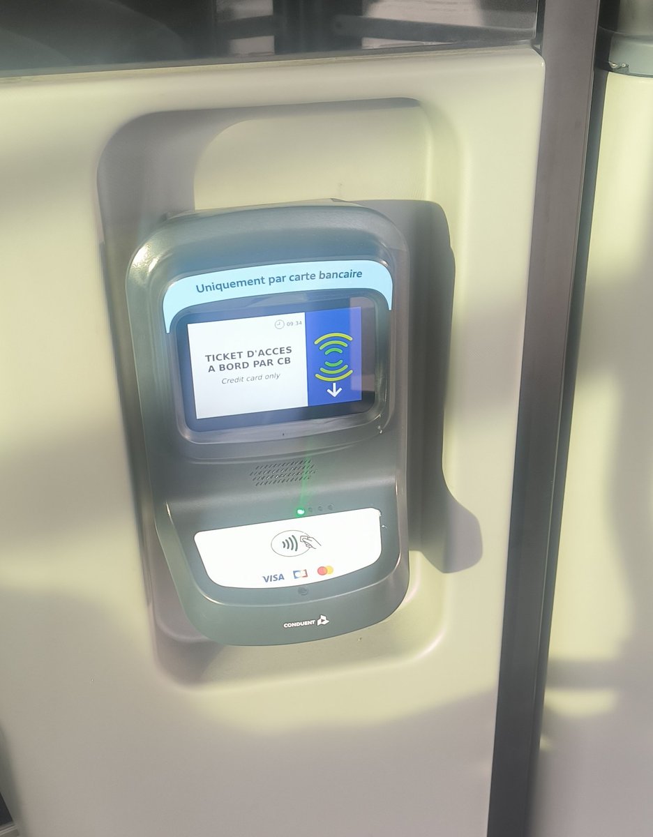 AUT / FNAUT IDF tweet media