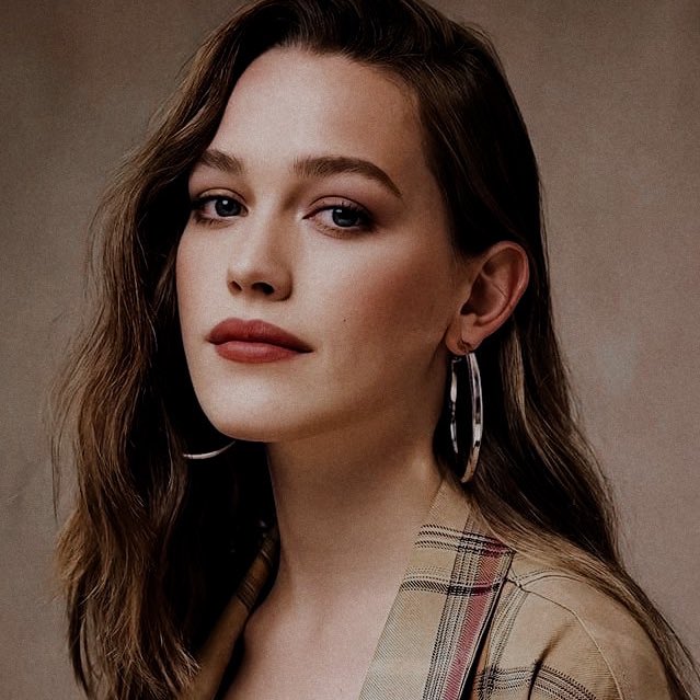 𝐋𝐎𝐑𝐄𝐍𝐀, 𝐥𝐚 𝐩𝐫𝐞𝐬𝐢 (rm). tweet media