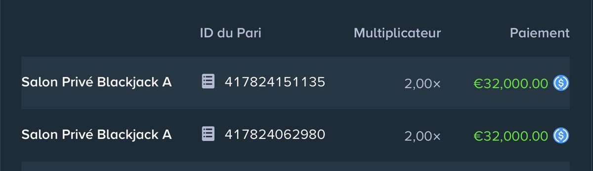 NostraaPro's tweet photo. https://t.co/IZwdREokXL