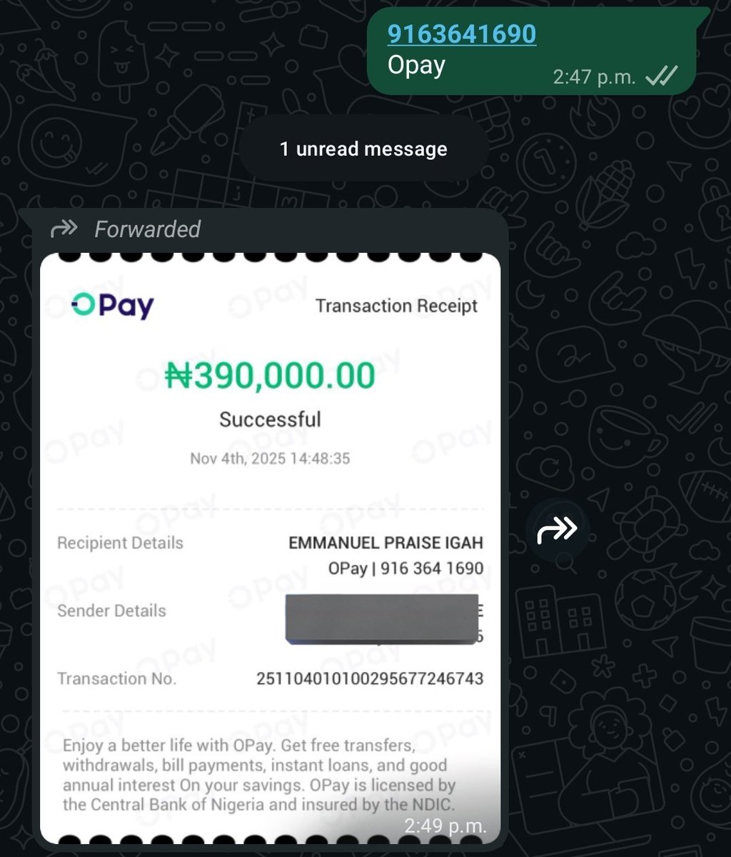 Praizdarq tweet media