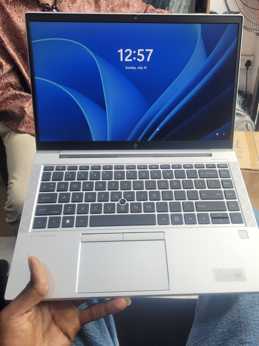 Praizdarq tweet media