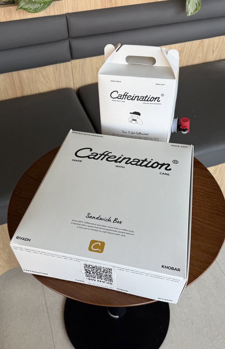 AkooL 🍔 اكول tweet media