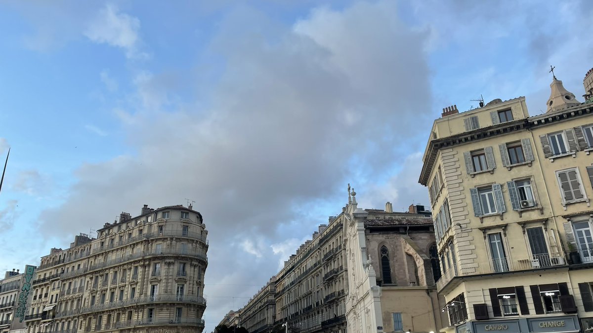 mathys tweet media