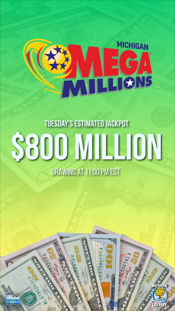 MILotteryCommish tweet media