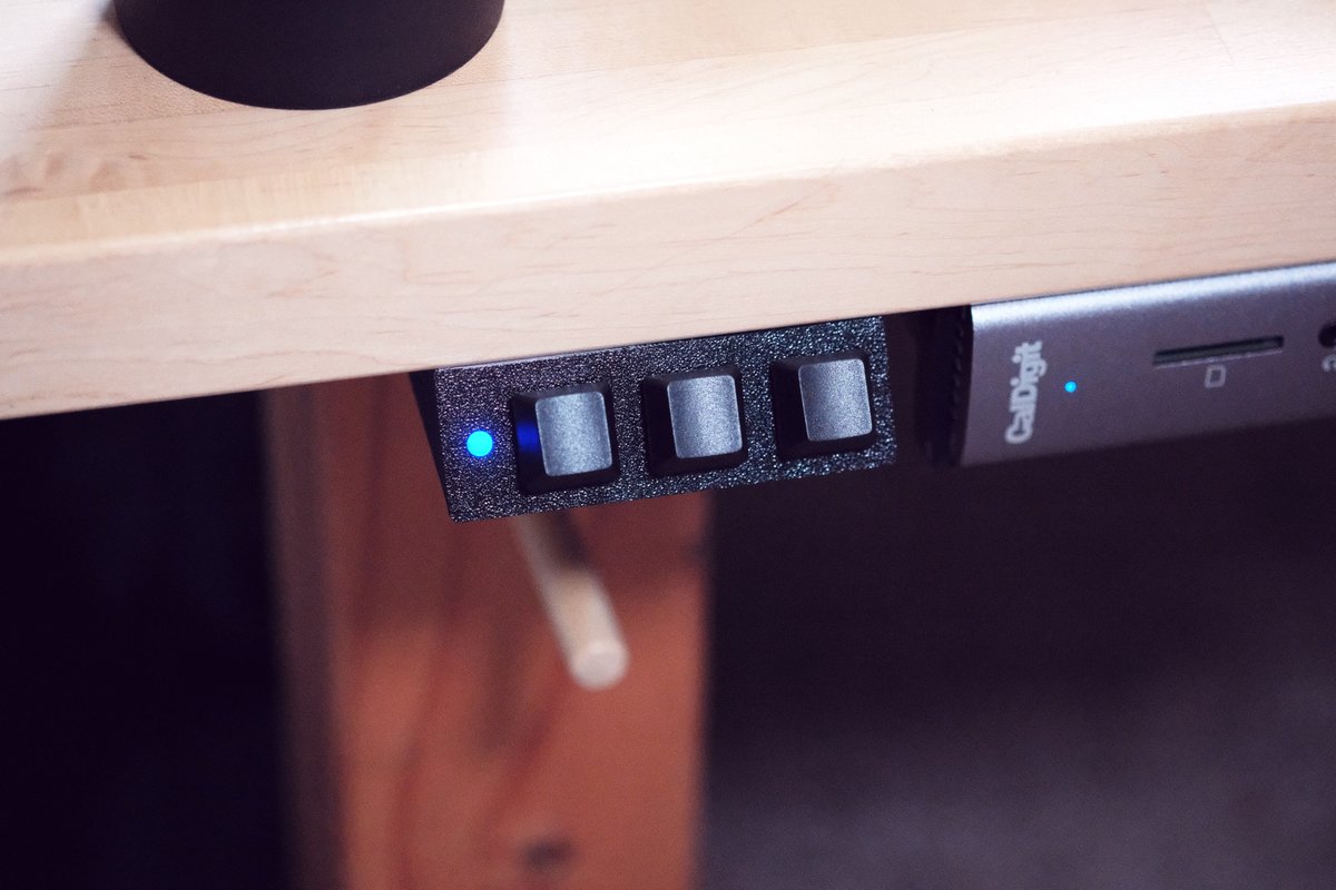 Luke Peters tweet media