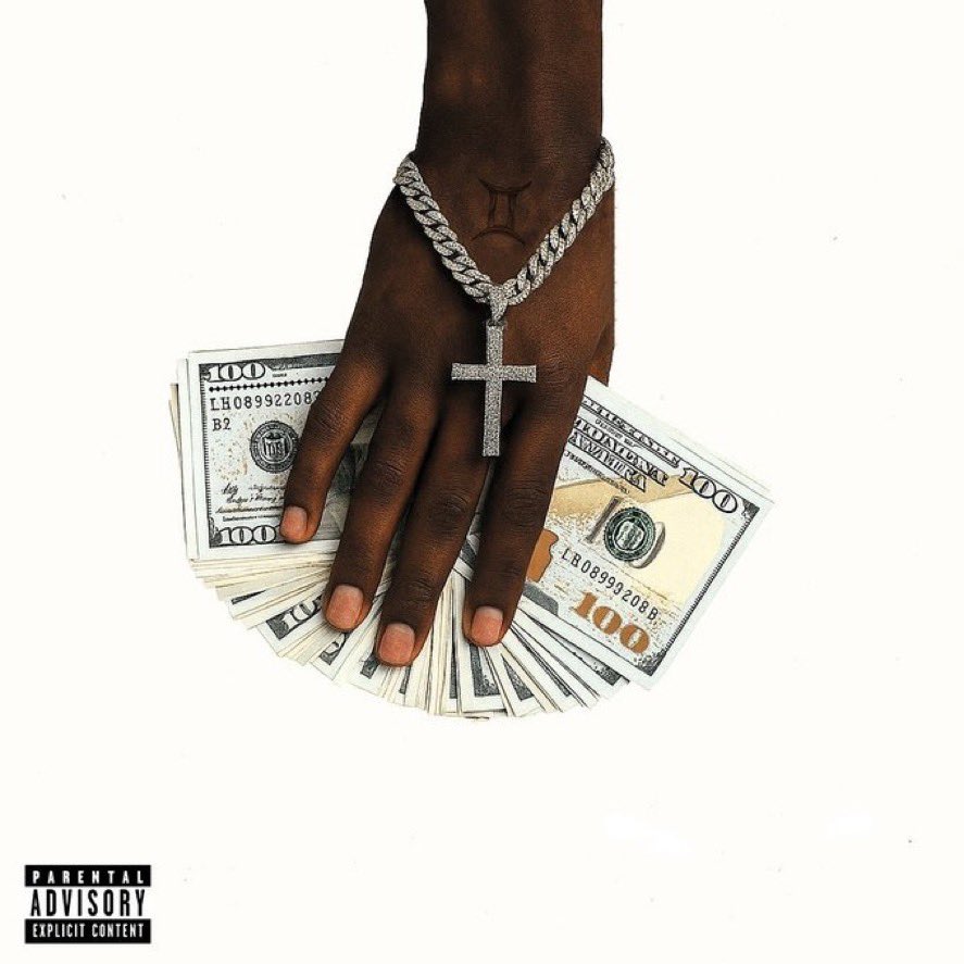 Dazed Within tweet media