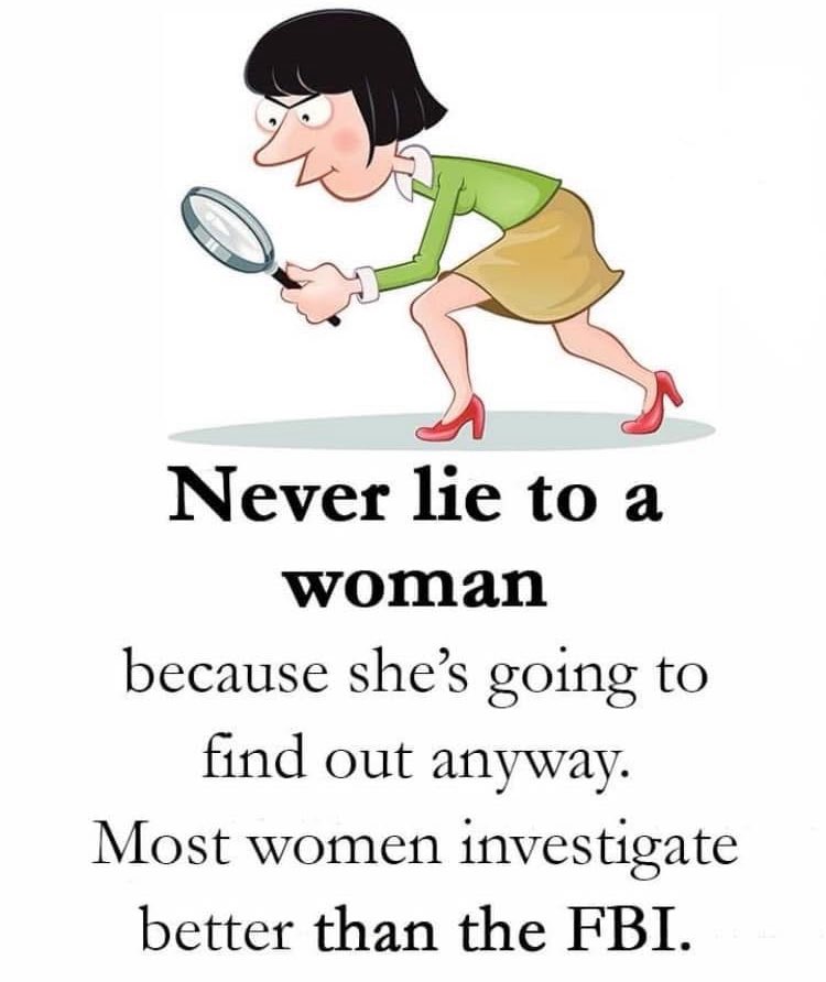 Amber Bradbury (@amber_brad47658) on Twitter photo 