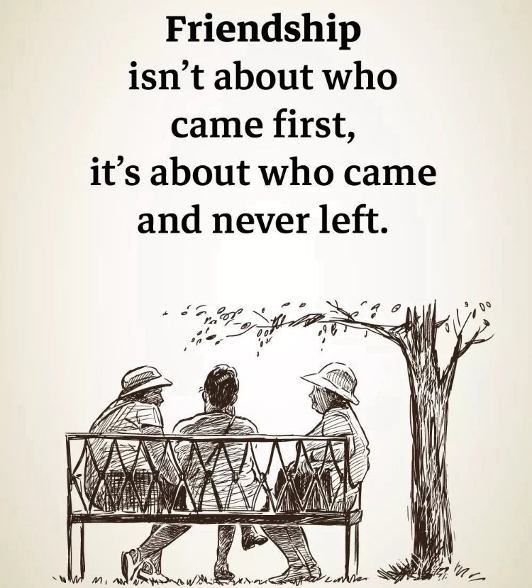 Amber Bradbury (@amber_brad47658) on Twitter photo 