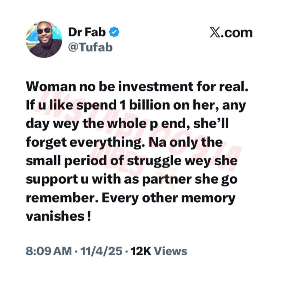 Instablog9ja tweet media