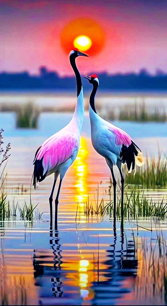 Annie DELWENNA©️ tweet media