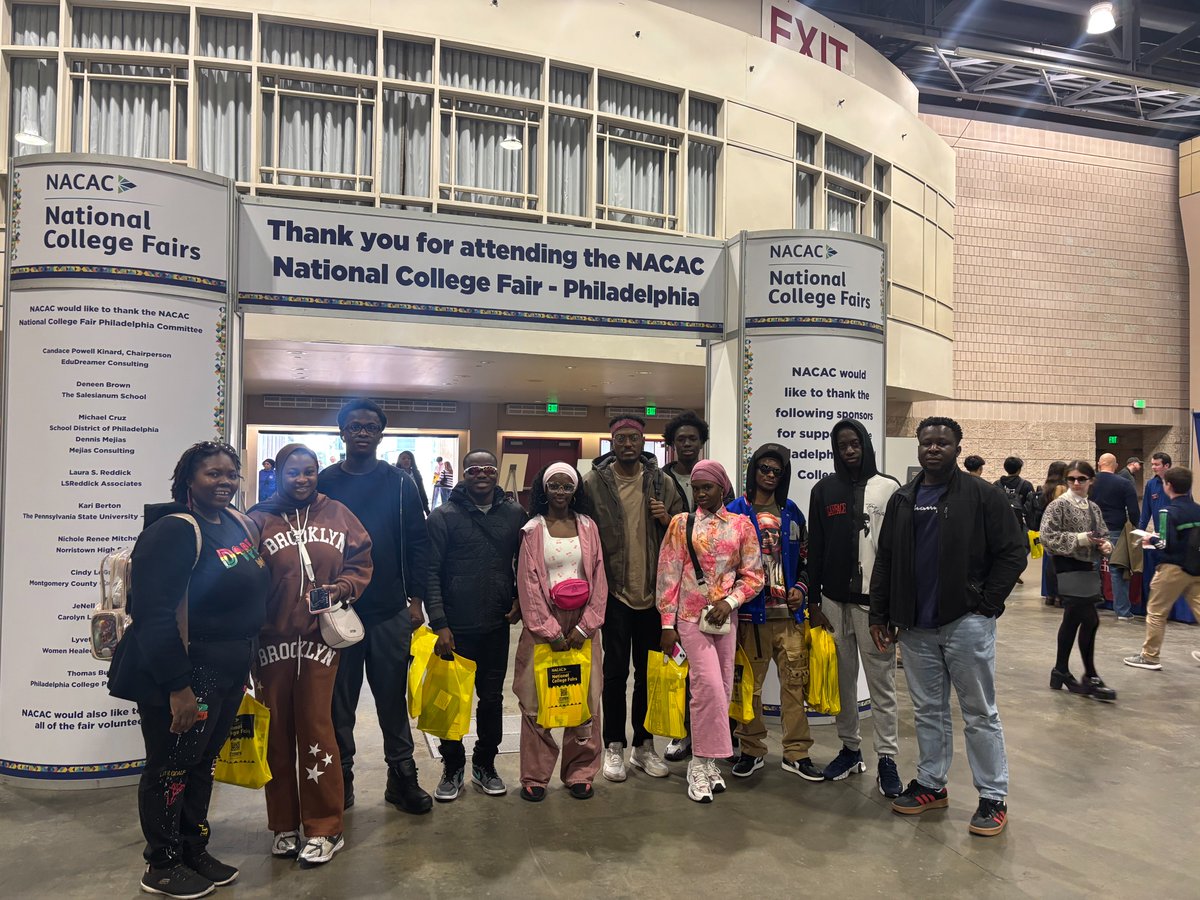 African Family Health Organization (AFAHO) tweet media