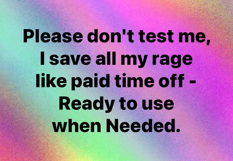 Amber Bradbury (@amber_brad47658) on Twitter photo 