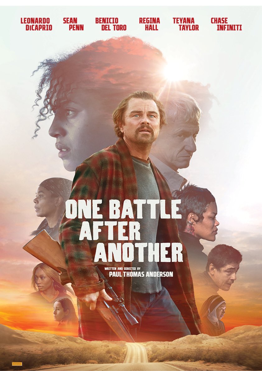EthanSimmie's tweet photo. big year for movies that take the current social and political climate and say something grim about the future of humanity https://t.co/wU3LQQyTgw
