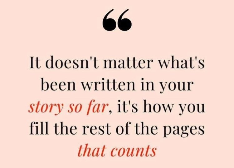 Amber Bradbury (@amber_brad47658) on Twitter photo 