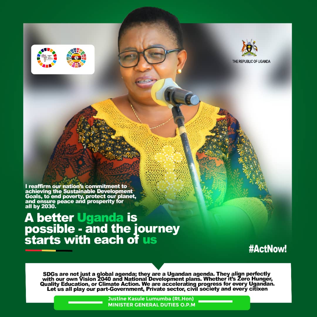 Busoga Bloggers Association (@busogablogger) on Twitter photo 