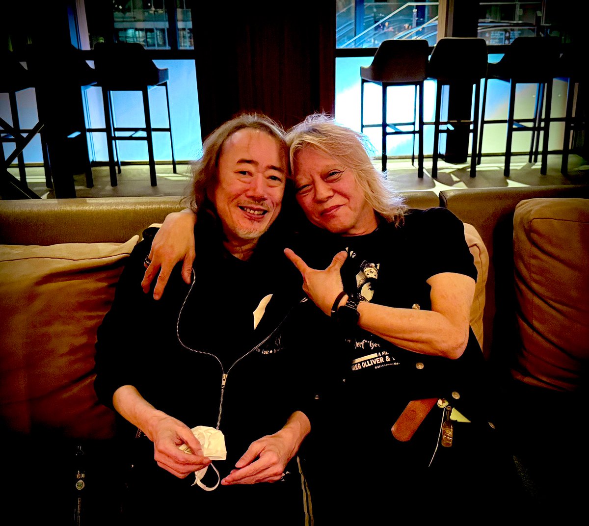 chiffon (@chiffon_jp) / Posts / X