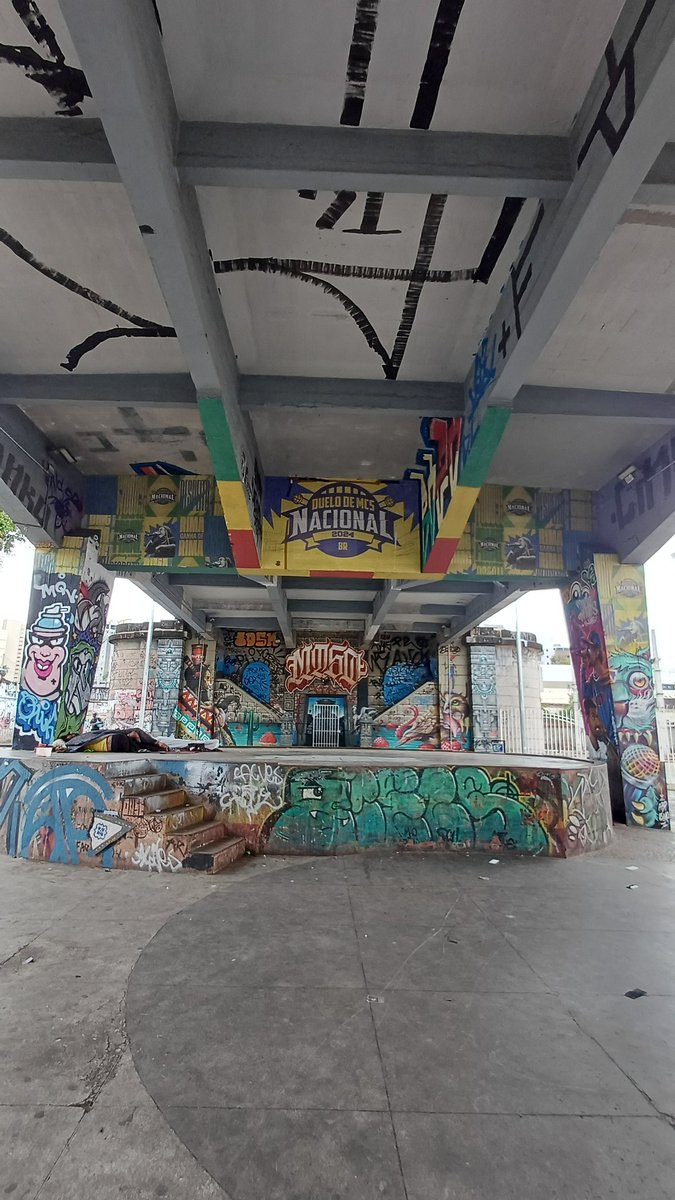 MaconhaNatural tweet media