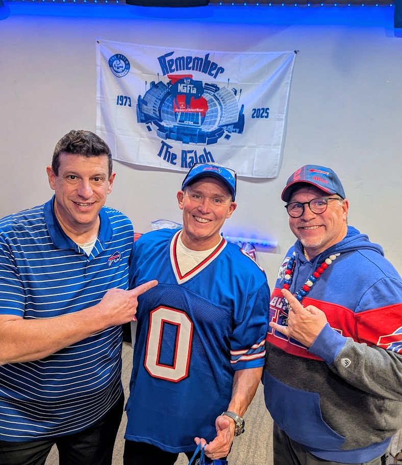 417 Mafia 🦬: Bills Backers of SW MO tweet media