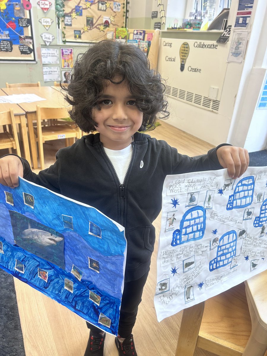 carltonj_i's tweet image. A huge well done to the Year 1 Shoots, who have worked so hard to create amazing homework all about animals and their habitats! #Animalsandtheirhabitats #Homework