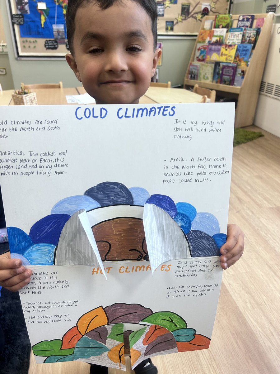 carltonj_i's tweet image. A huge well done to the Year 1 Shoots, who have worked so hard to create amazing homework all about animals and their habitats! #Animalsandtheirhabitats #Homework